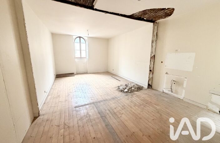 Vente Duplex 3 pièces — photo 3