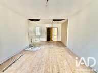 Vente Duplex 3 pièces — photo 4