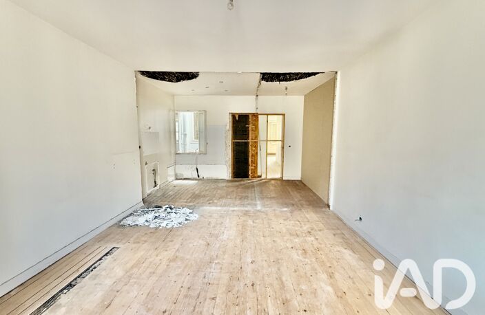 Vente Duplex 3 pièces — photo 4