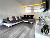 Vente Maison/villa 3 pièces — photo 2