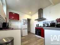 Vente Maison/villa 3 pièces — photo 4
