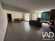 Vente Maison de ville 7 pièces — photo 2