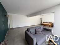 Vente Maison de ville 7 pièces — photo 3