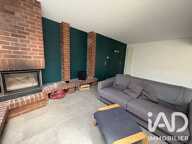 Vente Maison de ville 7 pièces — photo 4