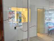 Vente Boutique/Local commercial 33 m&sup2; — photo 2