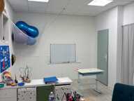 Vente Boutique/Local commercial 33 m&sup2; — photo 3