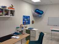 Vente Boutique/Local commercial 33 m&sup2; — photo 4