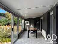 Vente Maison/villa 5 pièces — photo 2