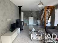 Vente Maison/villa 5 pièces — photo 3