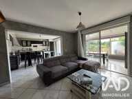 Vente Maison/villa 5 pièces — photo 4