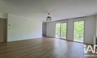 Appartement 3 Pièces 75 m² à vendre à Carquefou (44470)