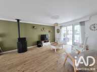 Vente Maison/villa 4 pièces — photo 3