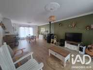 Vente Maison/villa 4 pièces — photo 4