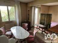 Vente Appartement 2 pièces — photo 3