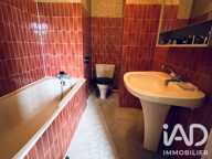 Vente Appartement 2 pièces — photo 4