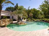 Vente Maison/villa 5 pièces — photo 2
