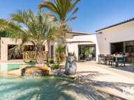 Vente Maison/villa 5 pièces — photo 3