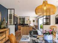 Vente Maison/villa 5 pièces — photo 4