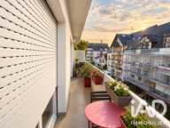 Vente Appartement 2 pièces — photo 2