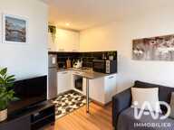 Vente Appartement 2 pièces — photo 3