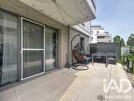 Vente Appartement 2 pièces — photo 2
