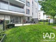 Vente Appartement 2 pièces — photo 3