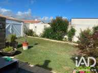 Vente Maison traditionnelle 7 pièces — photo 2