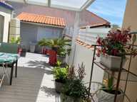Vente Maison traditionnelle 7 pièces — photo 4