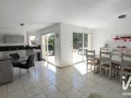 Vente Maison/villa 5 pièces — photo 2