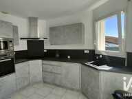 Vente Maison/villa 5 pièces — photo 3