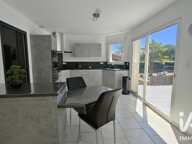 Vente Maison/villa 5 pièces — photo 4