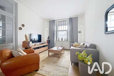 Maison 5 pièces 254990 €