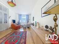 Vente Maison de ville 5 pièces — photo 2