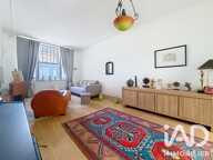 Vente Maison de ville 5 pièces — photo 3