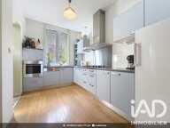 Vente Maison de ville 5 pièces — photo 4