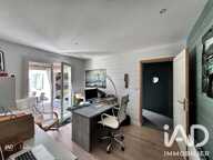 Vente Maison/villa 6 pièces — photo 2