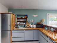 Vente Maison/villa 6 pièces — photo 4