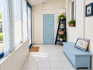 Vente Maison de ville 3 pièces — photo 4