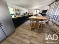 Vente Maison de campagne 3 pièces — photo 3