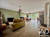 Vente Maison/villa 4 pièces — photo 2