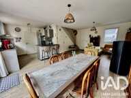 Vente Maison/villa 4 pièces — photo 3