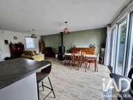 Vente Maison/villa 4 pièces — photo 4