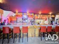 Vente Bar, Brasserie, Tabac 130 m&sup2; — photo 2
