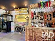 Vente Bar, Brasserie, Tabac 130 m&sup2; — photo 3