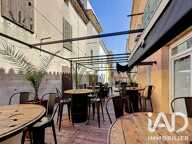 Vente Bar, Brasserie, Tabac 130 m&sup2; — photo 4