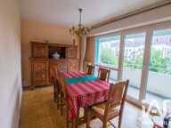 Vente Appartement 5 pièces — photo 3