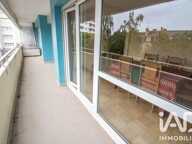 Vente Appartement 5 pièces — photo 4