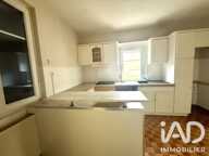 Vente Maison traditionnelle 8 pièces — photo 2