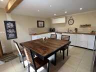 Vente Maison/villa 4 pièces — photo 2