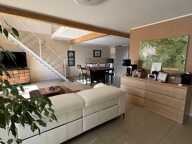 Vente Maison/villa 4 pièces — photo 3